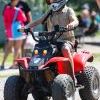 IMG 4643