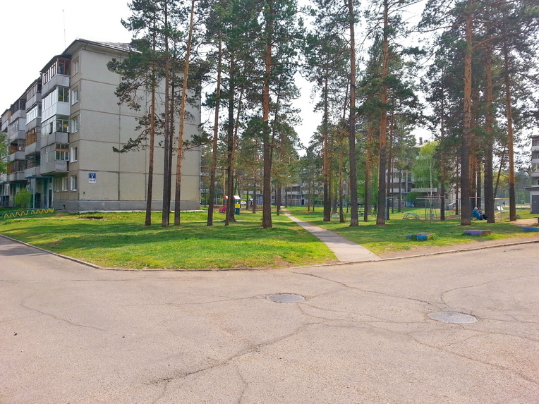 212й квартал 20140522_154011