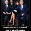Коленка Коленка