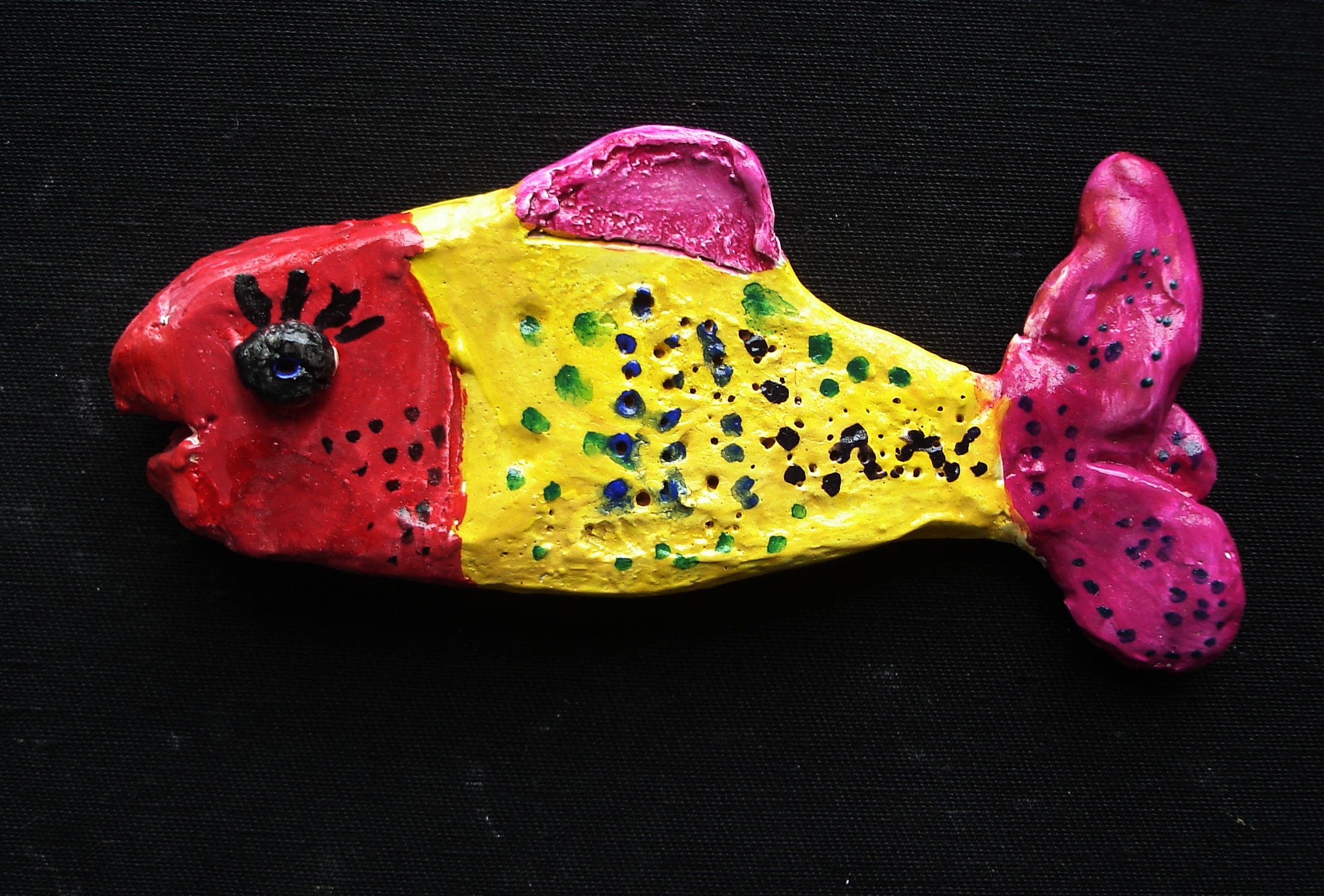 Зыкова Алина