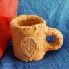 Асочаков Алеша