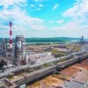 14 сентября – день рождения АНХК