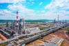 14 сентября – день рождения АНХК