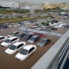 Моторки
