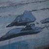 Облака над Байкалом. спешиал фо Сирёга! Облака над Байкалом. спешиал фо Сирёга!