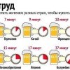 Тяжкий труд Тяжкий труд