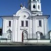 Храм архангела Михаила
