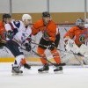 IMG 6559
