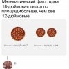 Математика