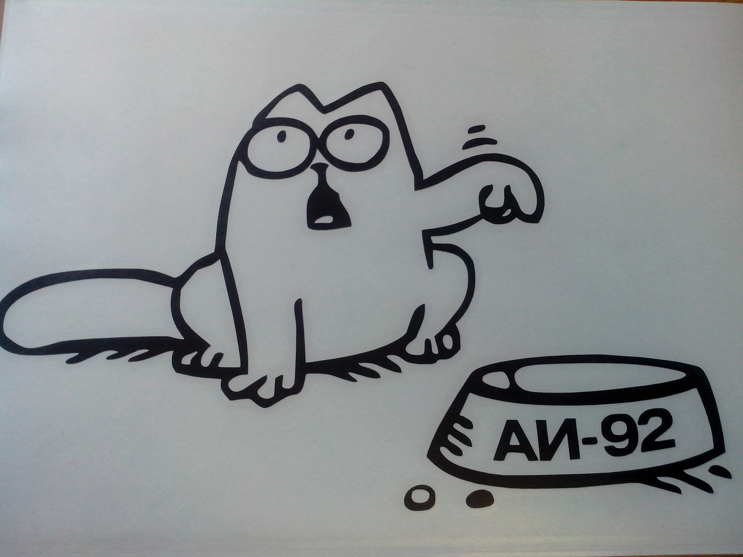 Изготовление виниловых интерьерных наклеек nakleika38@inbox.ru