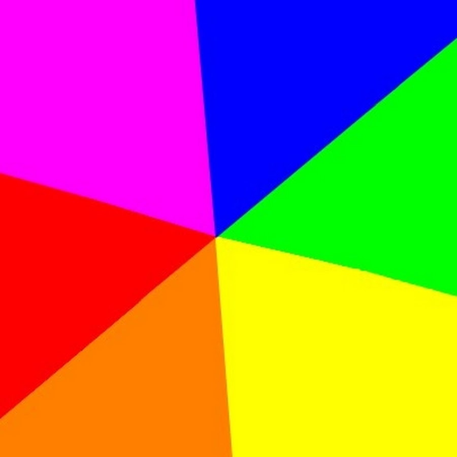 28f2d07590548b5bdb39ee6c53b643f8-569138cceea301522745e0b1.jpg