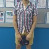 Садаль Мелик Садаль Мелик