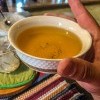 и ты заходи, чай пей…