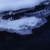 Еловский хрусталь Еловский хрусталь