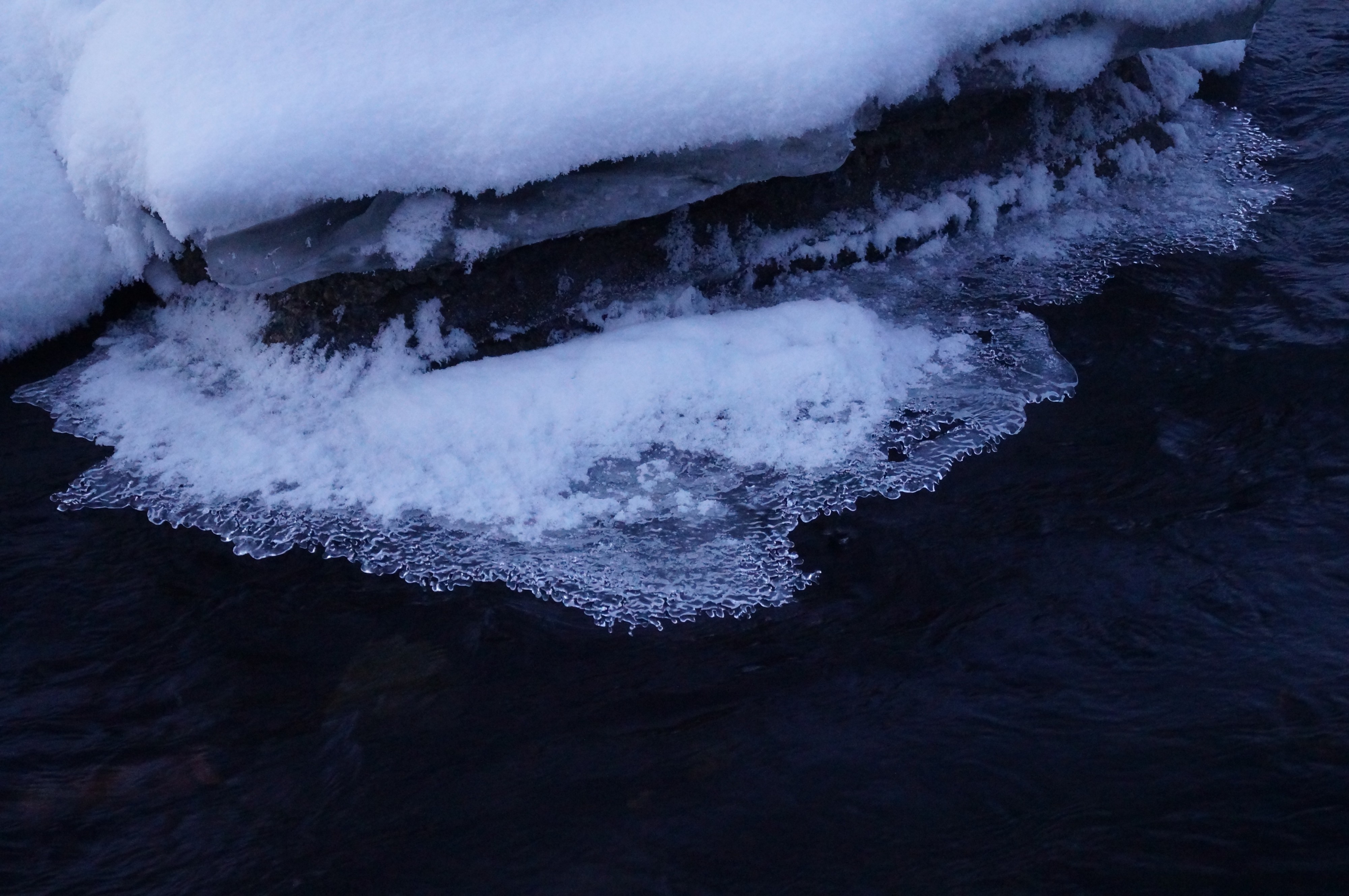 Еловский хрусталь