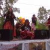 ансабль "НПЗ-band" на карнавале ансабль "НПЗ-band" на карнавале