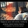 Как жить дальше
