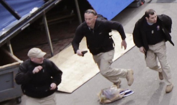 агенты_бегут