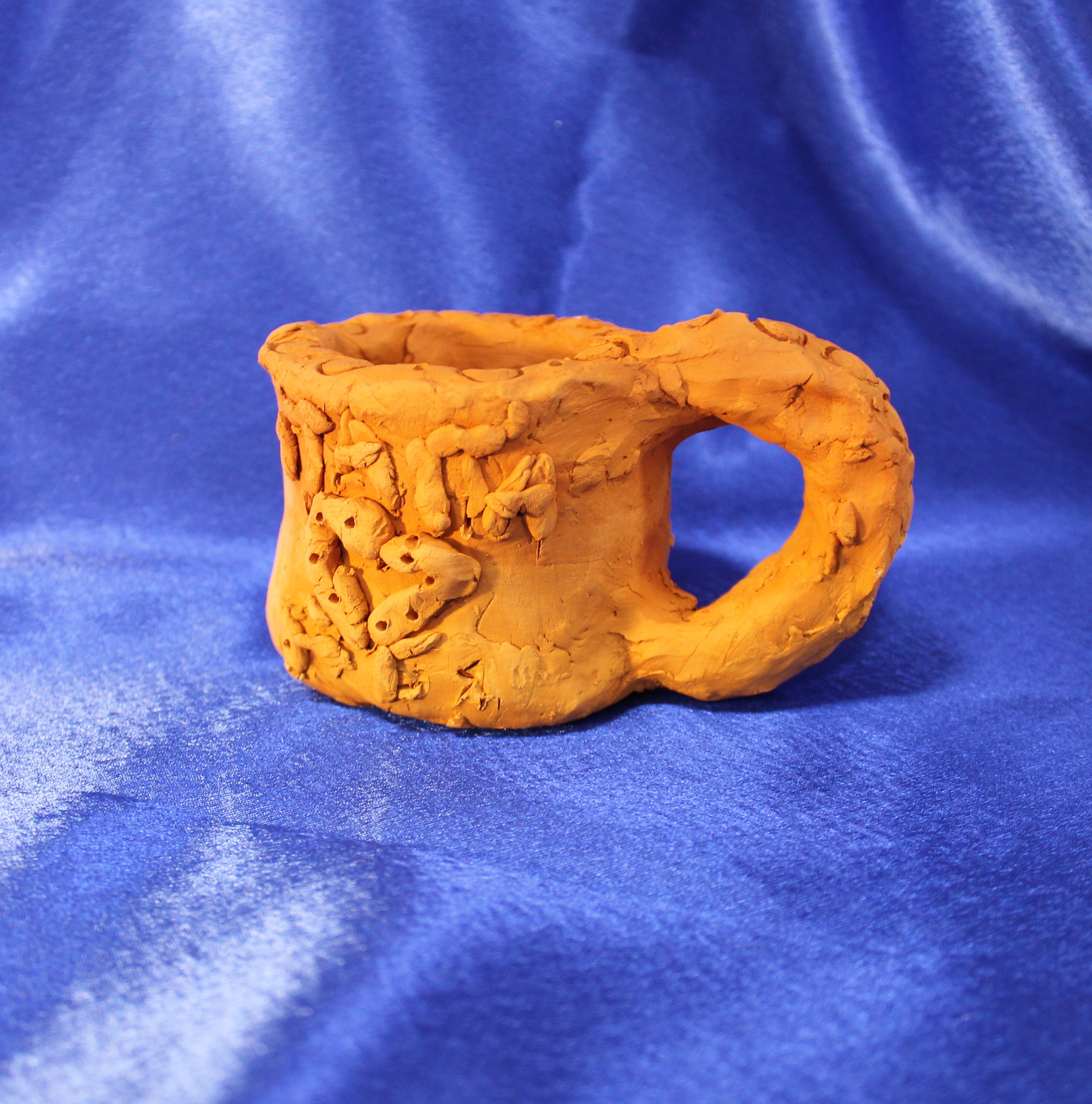 Мальцева Марьяна