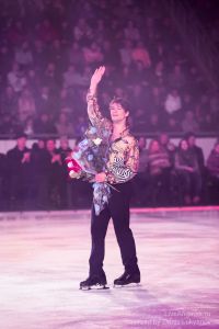 ЗолотойЛёд-054