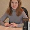 Очередная рыжая))))) Очередная рыжая)))))