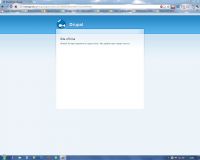 Обидно((((( Обидно(((((