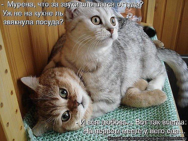 ))