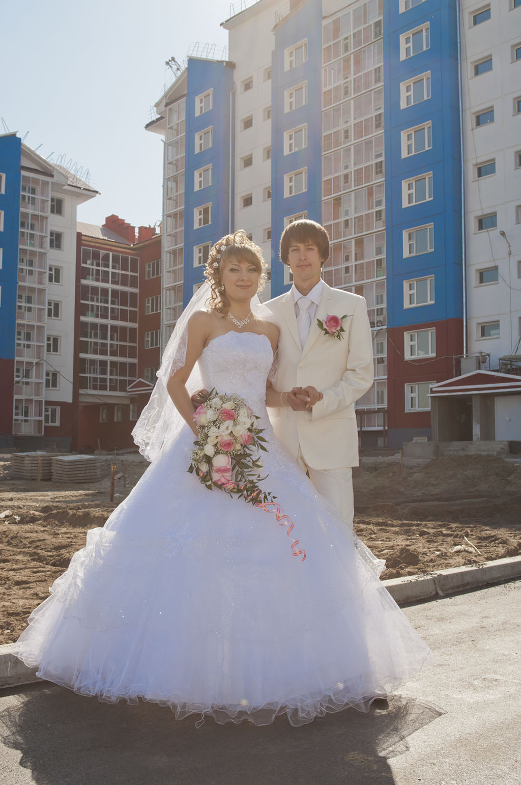 Ярослав и Екатерина (Свадебный фотограф Ангарск www.kate-photo.net) Ярослав и Екатерина (Свадебный фотограф Ангарск www.kate-photo.net)