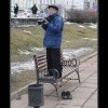 Питерские папарации Питерские папарации