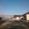 IMG 20161010 163358 IMG 20161010 163358