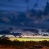Облака для Сиреги Облака для Сиреги