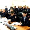police police
