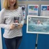 София Каменецкая София Каменецкая