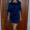 GetImage (66)