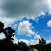 Очередные облака))))) Очередные облака)))))