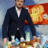 Роман Туманов 