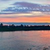 прогноз погоды на завтра ?