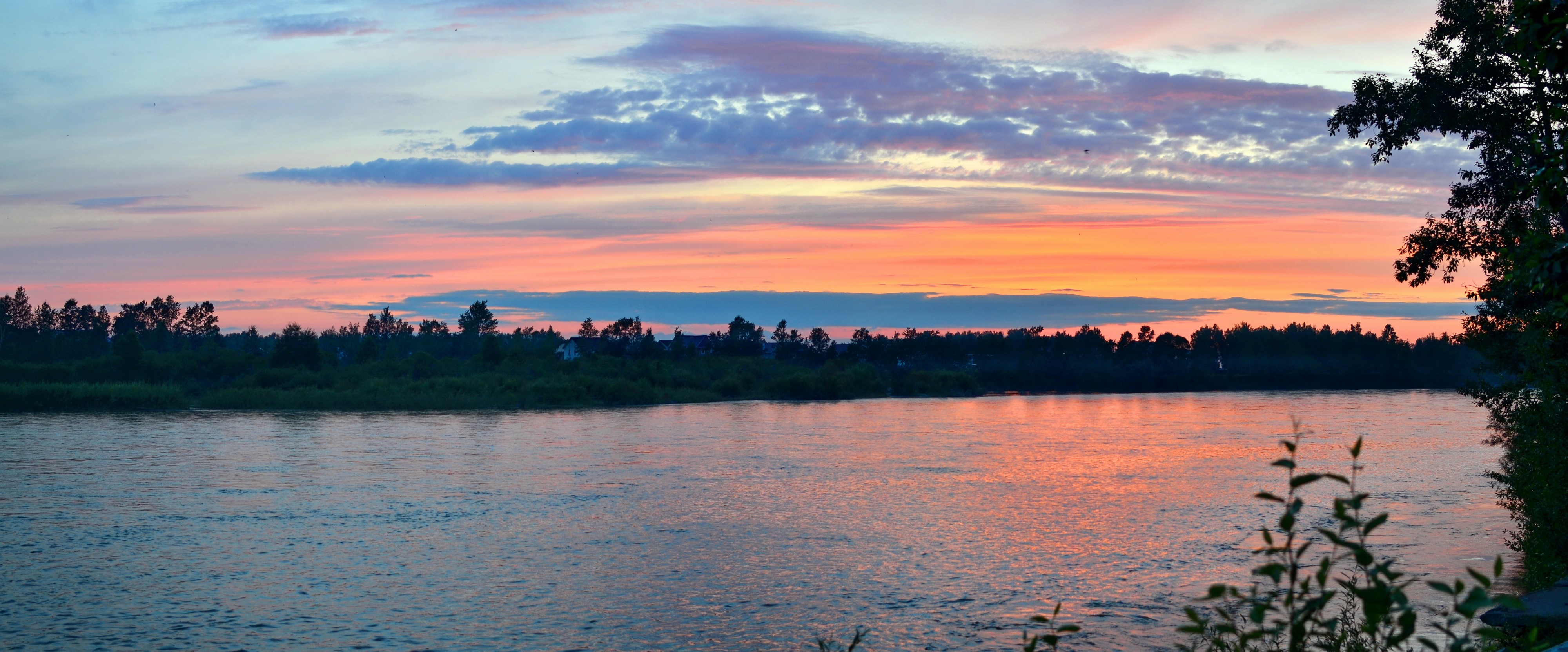 прогноз погоды на завтра ?