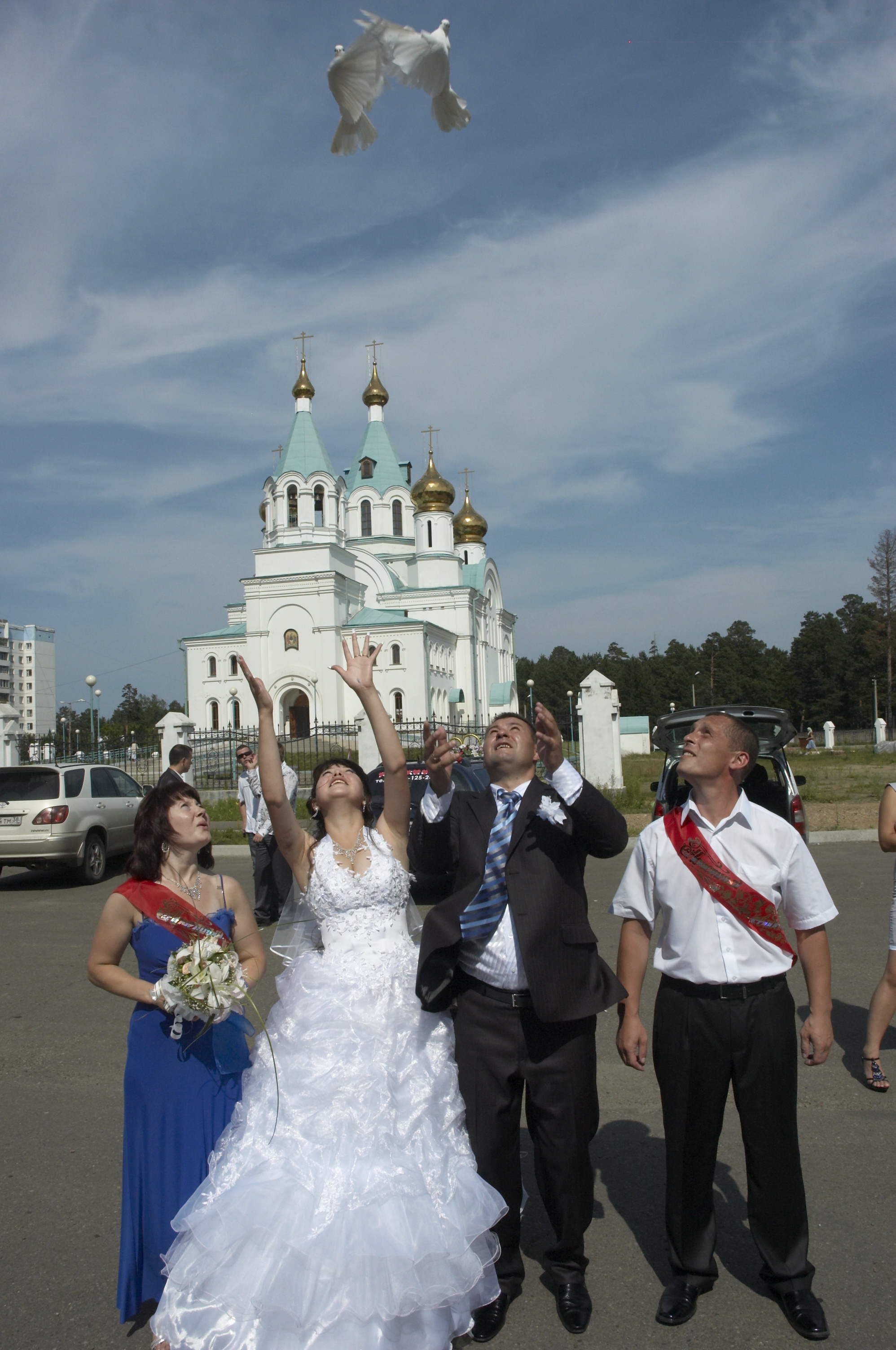 профессиональная фото съемка, свадьбы банкеты юбилеи ...