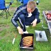 Вкусняшка