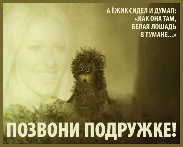 Подарок Batbugу