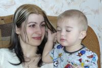 Ирина Кравцова Ирина Кравцова