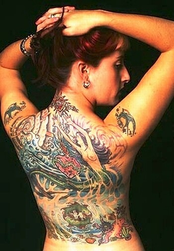 раз пошла такая пьянка))