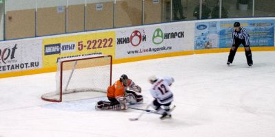 Штрафной Штрафной