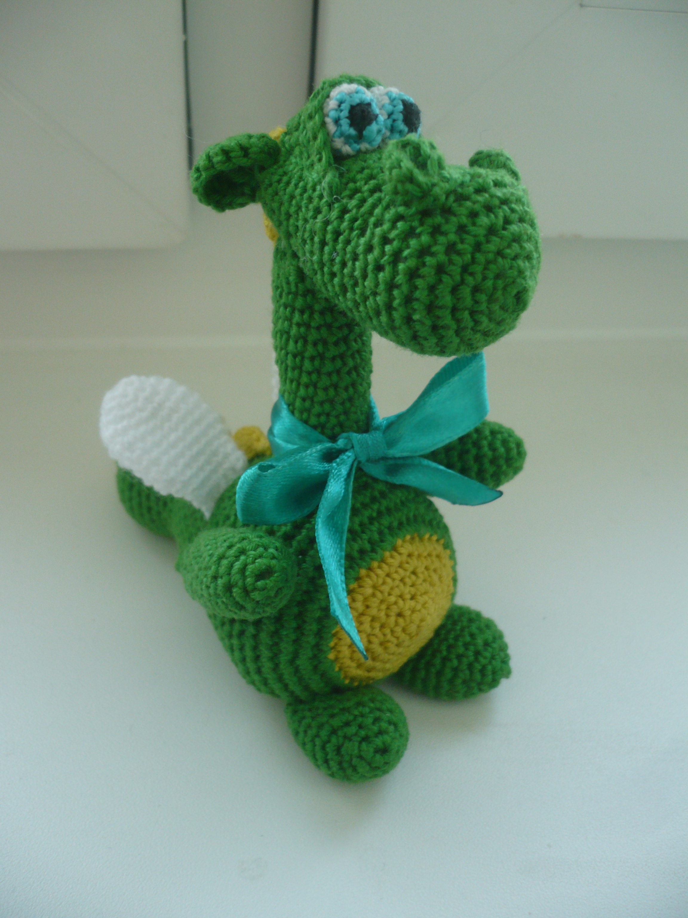 Символ года