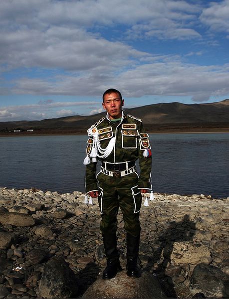 Супердембель