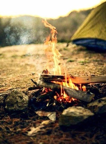 понравилось