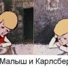 262781f01a973389ccd510193ef prev 262781f01a973389ccd510193ef prev