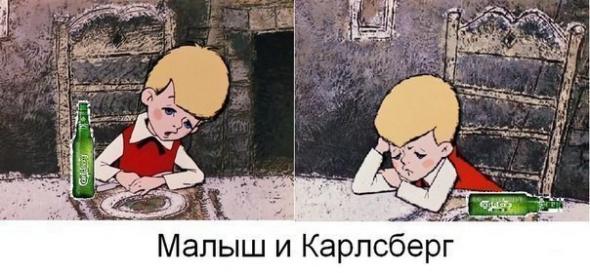 262781f01a973389ccd510193ef prev