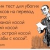 835823aeebdcf8495d69bf17d25 835823aeebdcf8495d69bf17d25